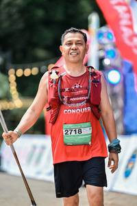 BIB: 
                            <button type="button" onclick="openModal(25180498)" class="btn btn-primary btn-sm float-right btn-popup" data-toggle="modal" data-target=".modal-high-quality">
                        <i class="fas fa-shopping-cart"></i> Add to Cart
                    </button>
                                            <button type="button" onclick="isThisMe(25180498, true)" class="btn btn-success btn-sm float-right btn-popup btn-isme hidden" data-toggle="tooltip" data-placement="bottom" title="นี่คือรูปของคุณใช่ไหม คลิกที่นี่เพื่อเอาเข้าอัลบั้ม">
                        <i class="fas fa-plus"></i> Add to album
                    </button>
                    <button type="button" onclick="isThisMe(25180498, false)" class="btn btn-warning btn-sm float-right btn-popup btn-isnotme hidden">
                        <i class="fas fa-ban"></i> Remove from album
                    </button>